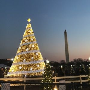 Meet your Posher, Jon